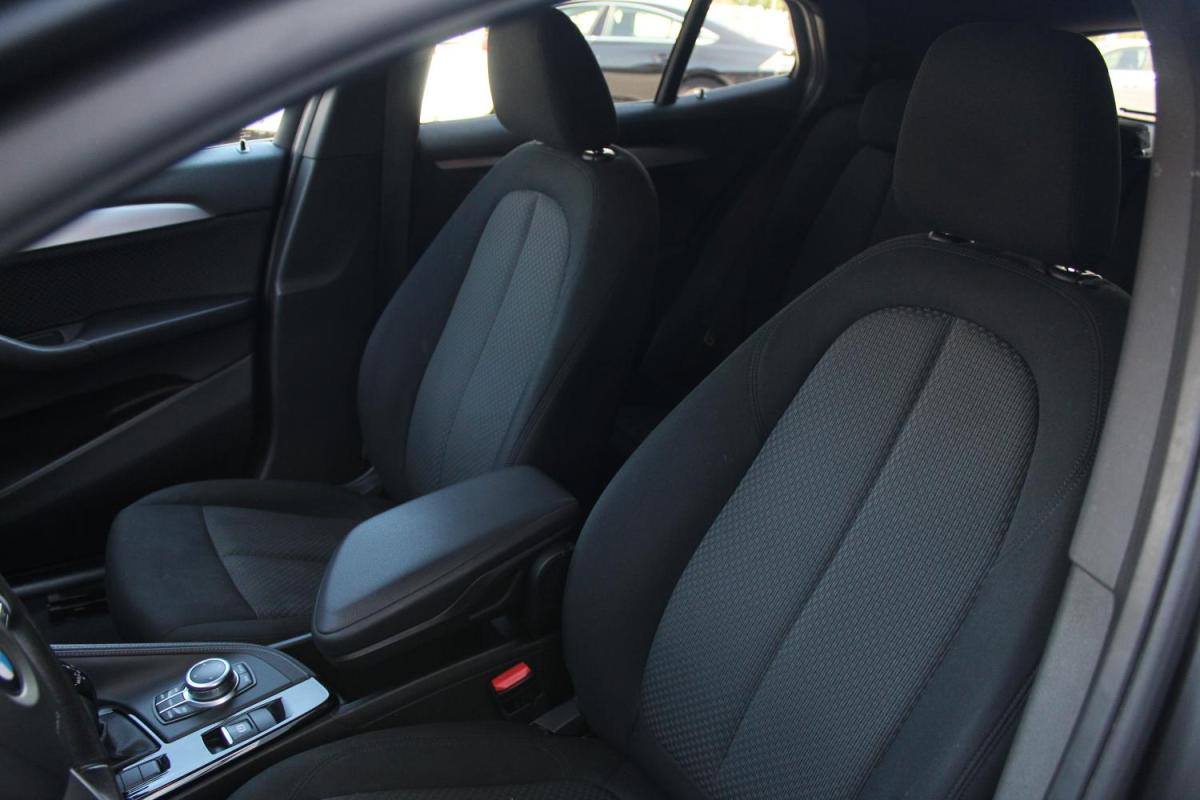 bmw-x2-2021-diesel-1496cc