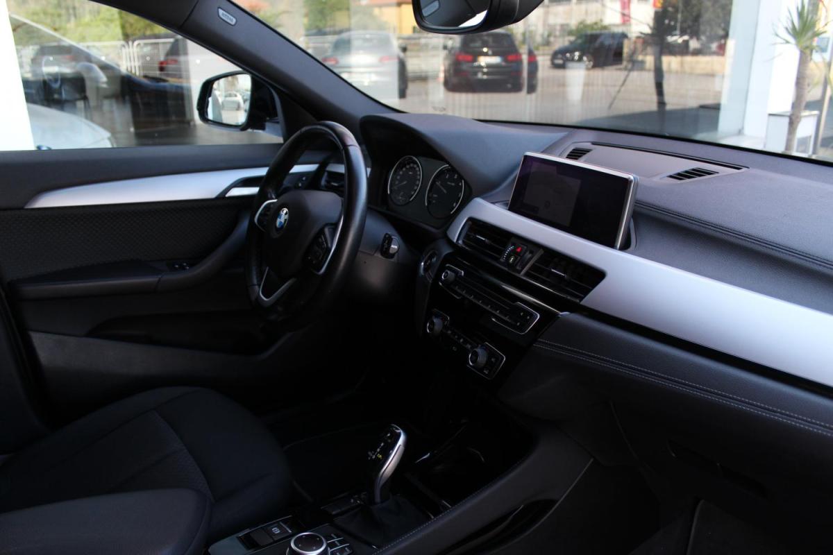 bmw-x2-2021-diesel-1496cc
