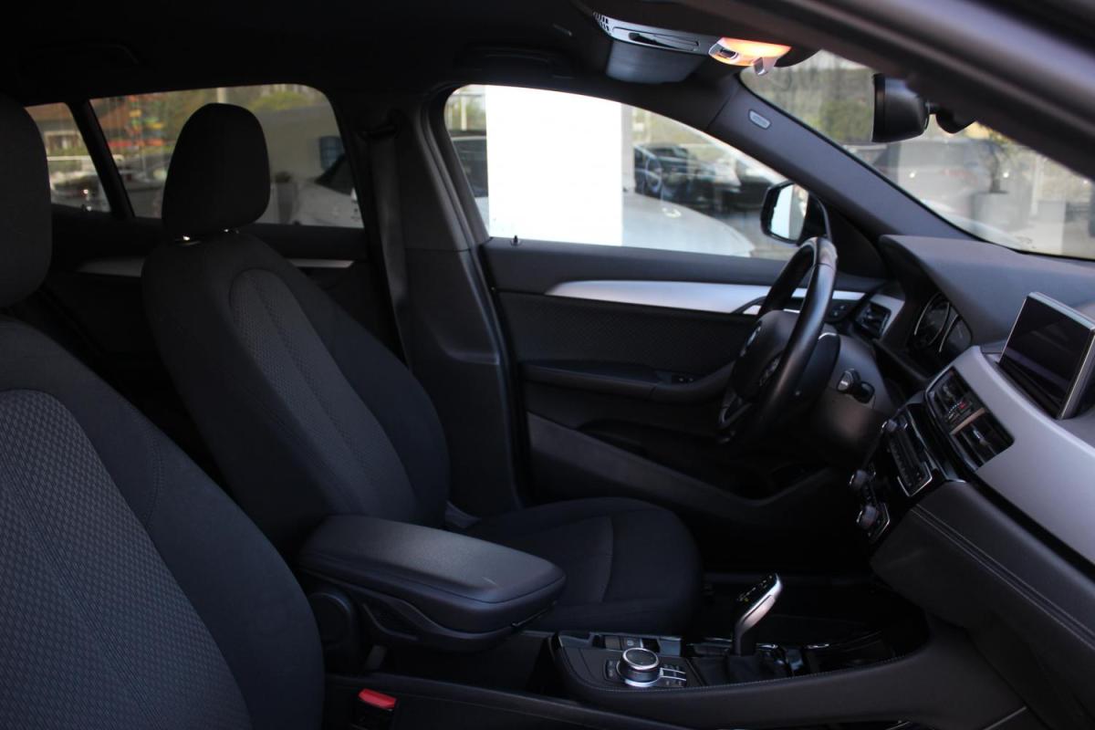 bmw-x2-2021-diesel-1496cc