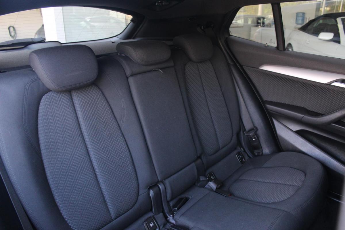 bmw-x2-2021-diesel-1496cc