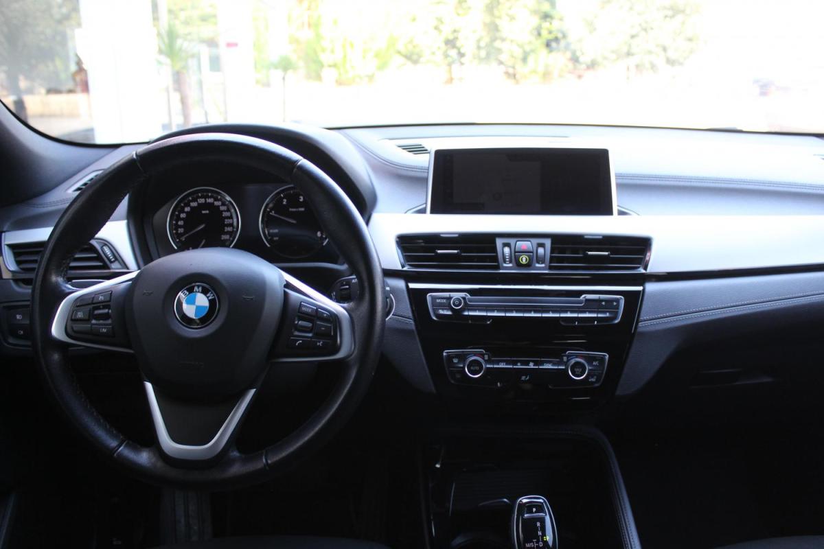 bmw-x2-2021-diesel-1496cc