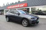 bmw-x2-2021-diesel-1496cc