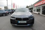 bmw-x2-2021-diesel-1496cc