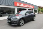 bmw-x2-2021-diesel-1496cc