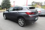 bmw-x2-2021-diesel-1496cc