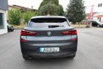 bmw-x2-2021-diesel-1496cc