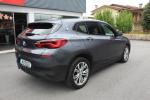 bmw-x2-2021-diesel-1496cc