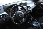 bmw-x2-2021-diesel-1496cc