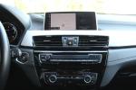 bmw-x2-2021-diesel-1496cc