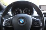 bmw-x2-2021-diesel-1496cc