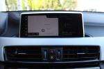 bmw-x2-2021-diesel-1496cc