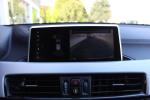 bmw-x2-2021-diesel-1496cc