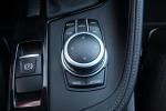 bmw-x2-2021-diesel-1496cc