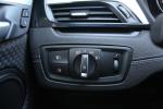 bmw-x2-2021-diesel-1496cc