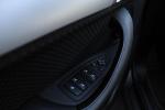 bmw-x2-2021-diesel-1496cc
