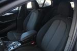 bmw-x2-2021-diesel-1496cc
