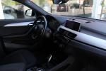 bmw-x2-2021-diesel-1496cc