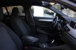 bmw-x2-2021-diesel-1496cc