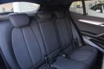 bmw-x2-2021-diesel-1496cc