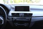 bmw-x2-2021-diesel-1496cc