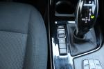 bmw-x2-2021-diesel-1496cc