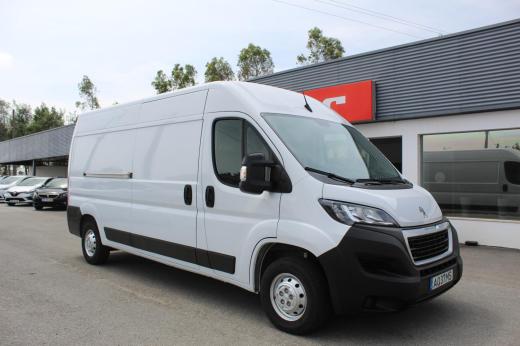 peugeot-boxer-2022-diesel-2179cc
