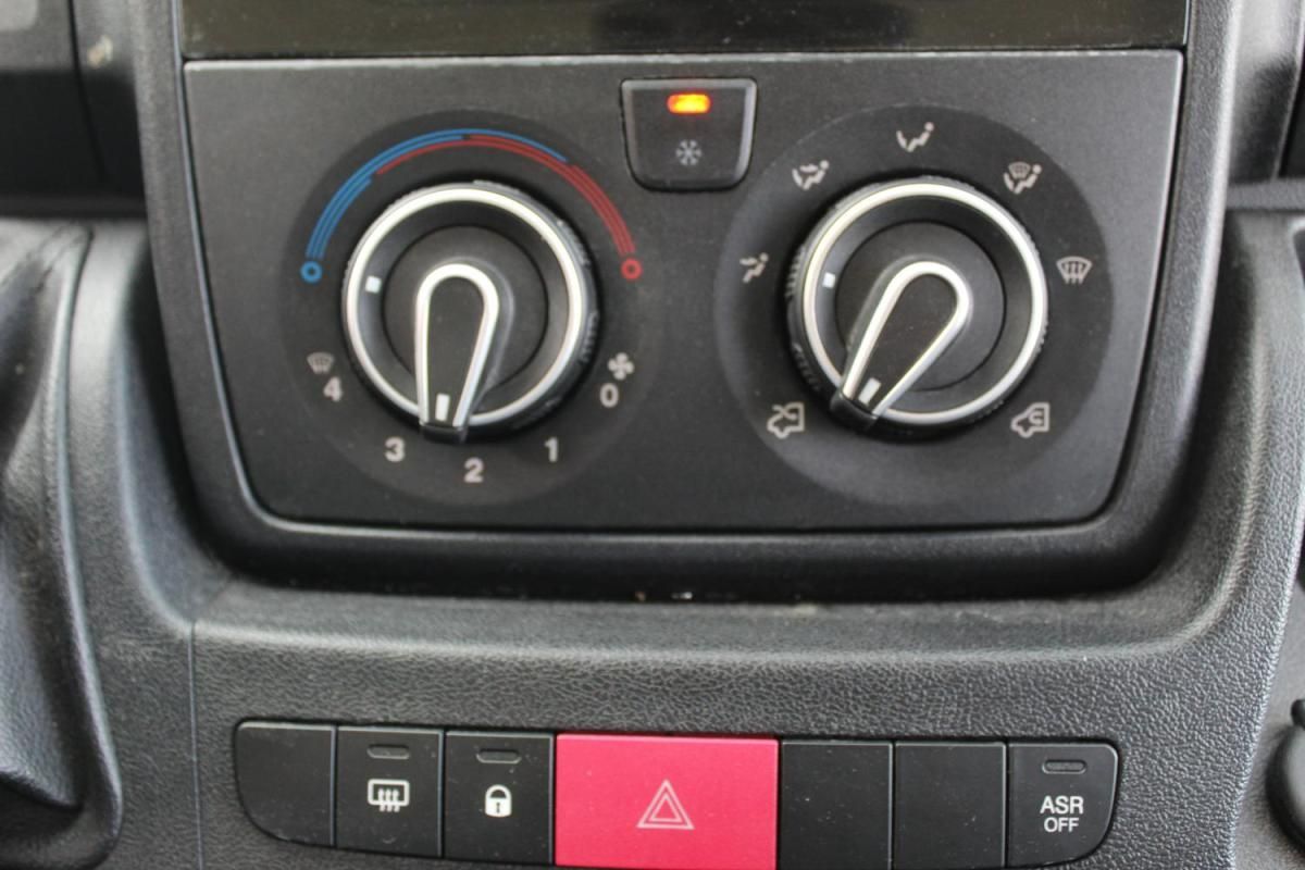 peugeot-boxer-2022-diesel-2179cc