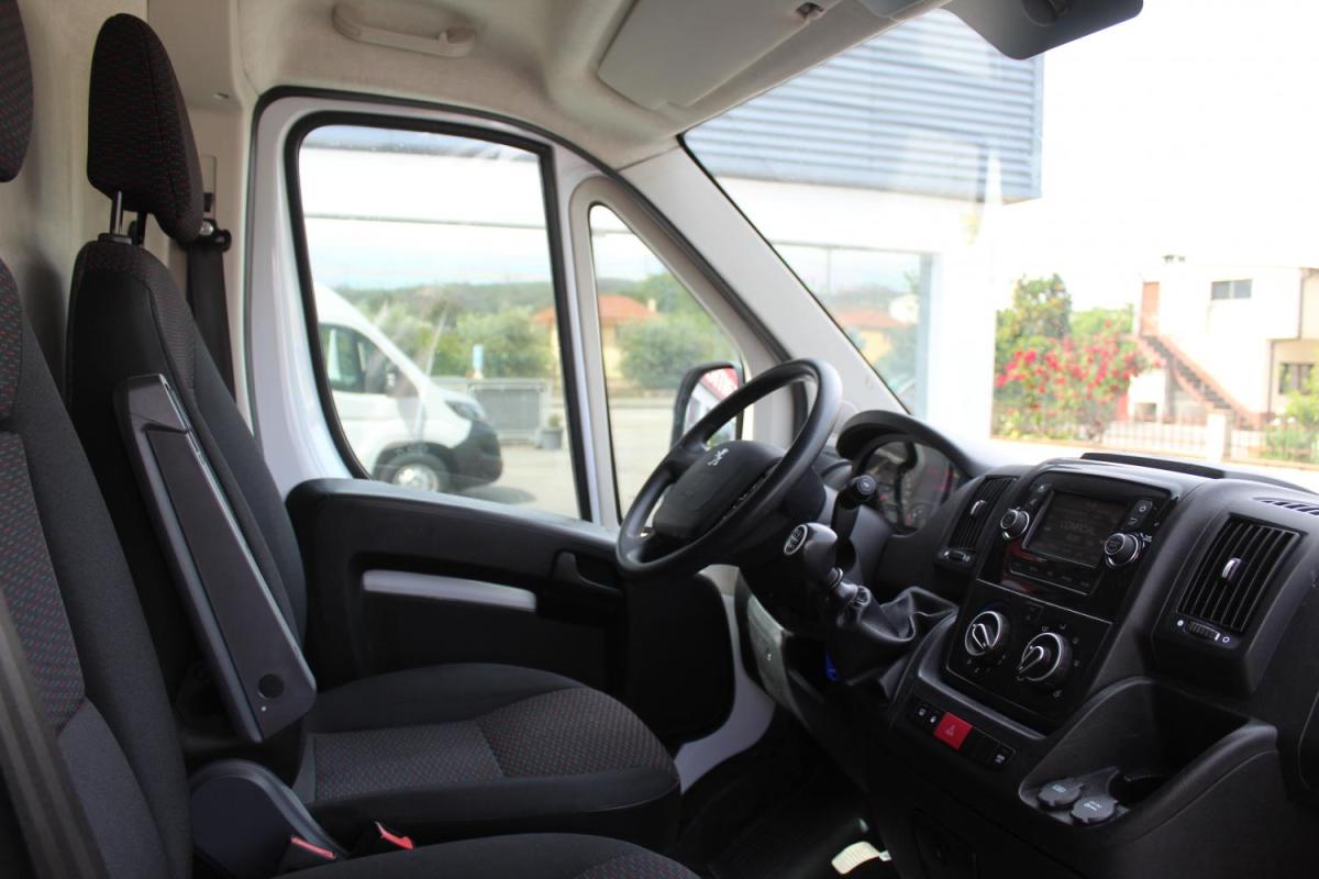peugeot-boxer-2022-diesel-2179cc