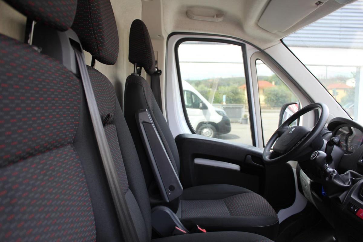 peugeot-boxer-2022-diesel-2179cc