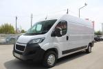 peugeot-boxer-2022-diesel-2179cc