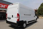 peugeot-boxer-2022-diesel-2179cc