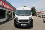 peugeot-boxer-2022-diesel-2179cc