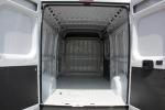 peugeot-boxer-2022-diesel-2179cc