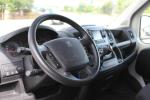 peugeot-boxer-2022-diesel-2179cc