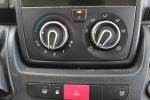 peugeot-boxer-2022-diesel-2179cc