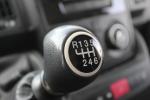 peugeot-boxer-2022-diesel-2179cc
