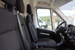 peugeot-boxer-2022-diesel-2179cc