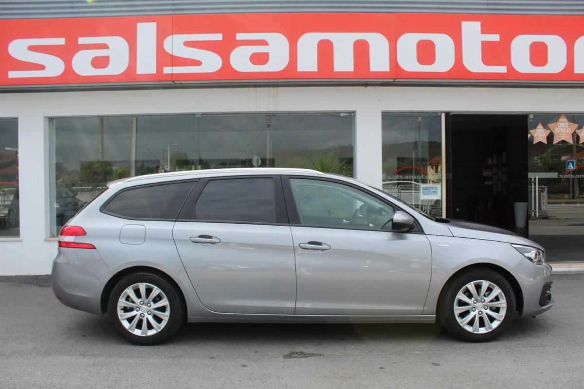 peugeot-308-sw-2020-diesel-1499cc