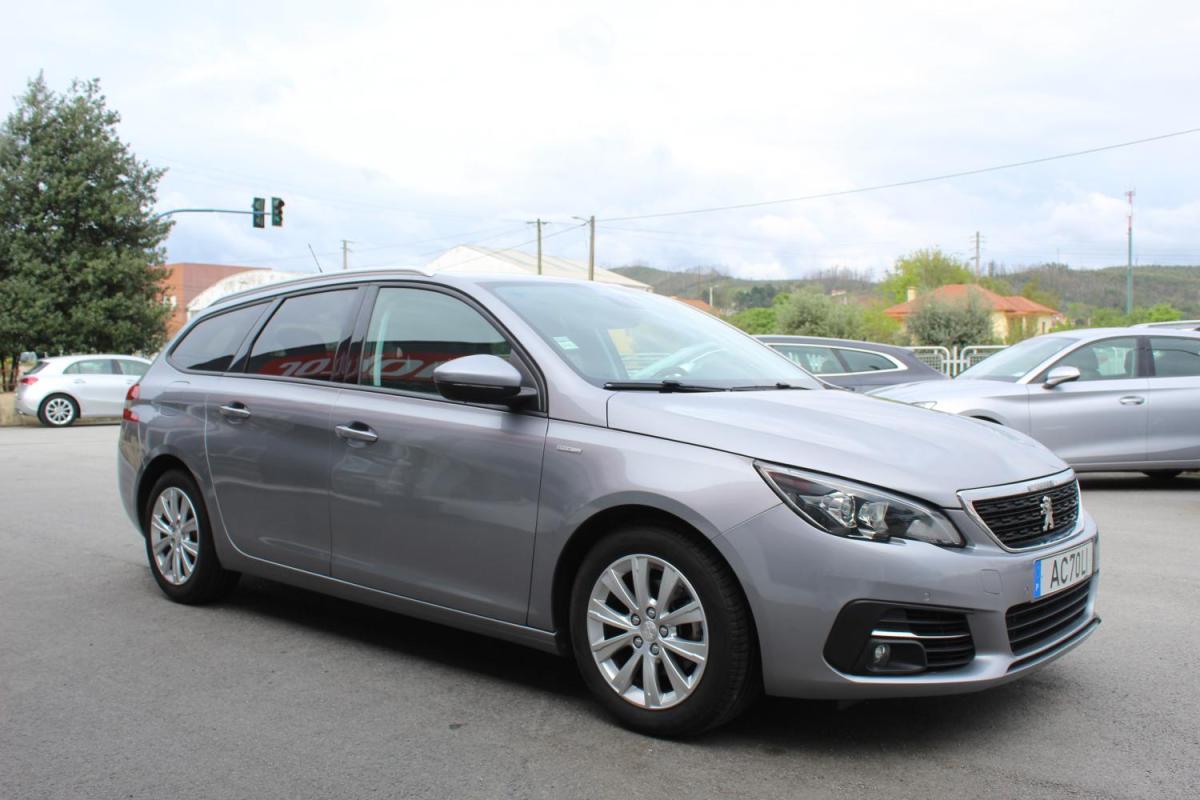 peugeot-308-sw-2020-diesel-1499cc