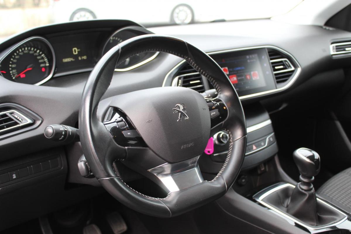 peugeot-308-sw-2020-diesel-1499cc