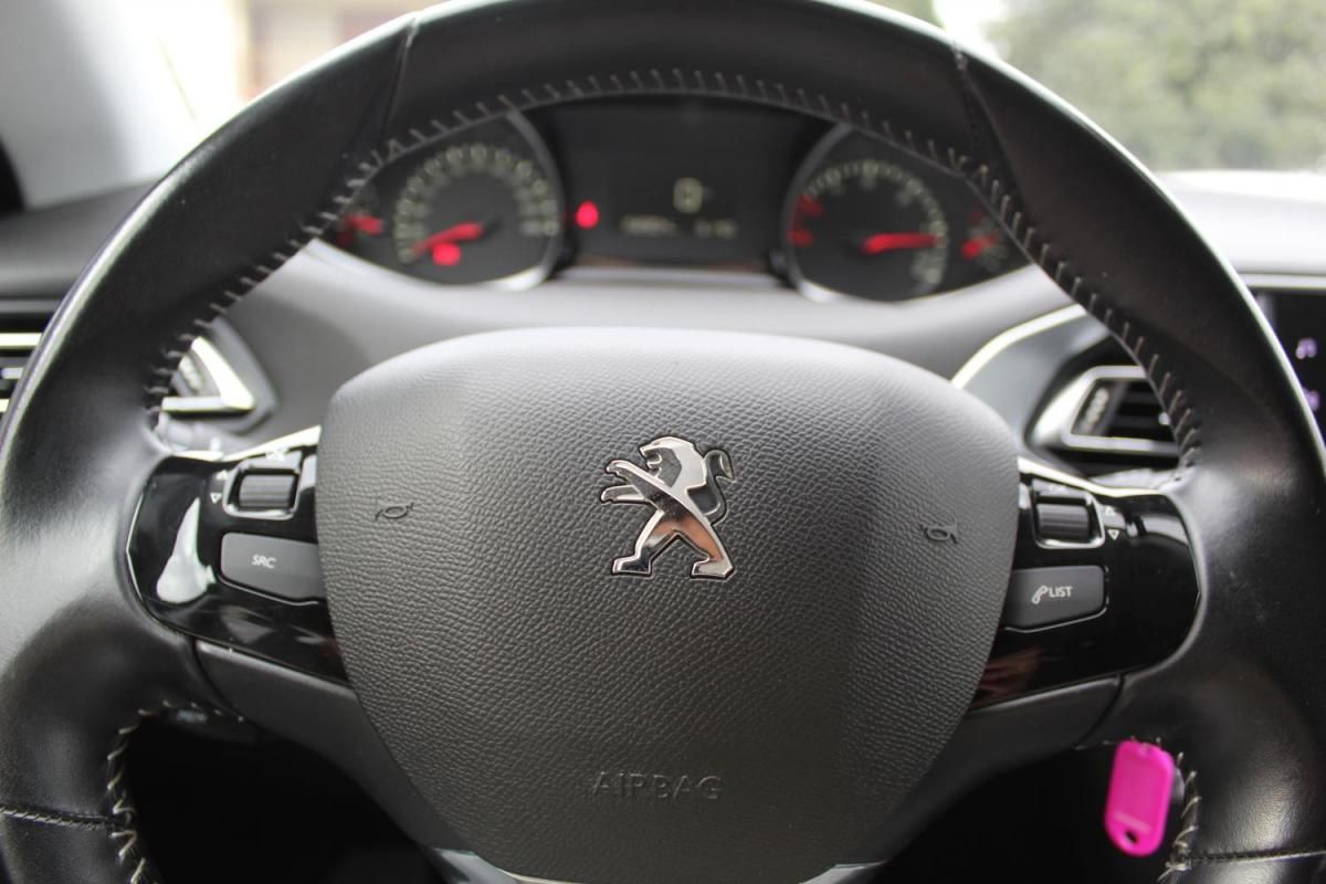 peugeot-308-sw-2020-diesel-1499cc
