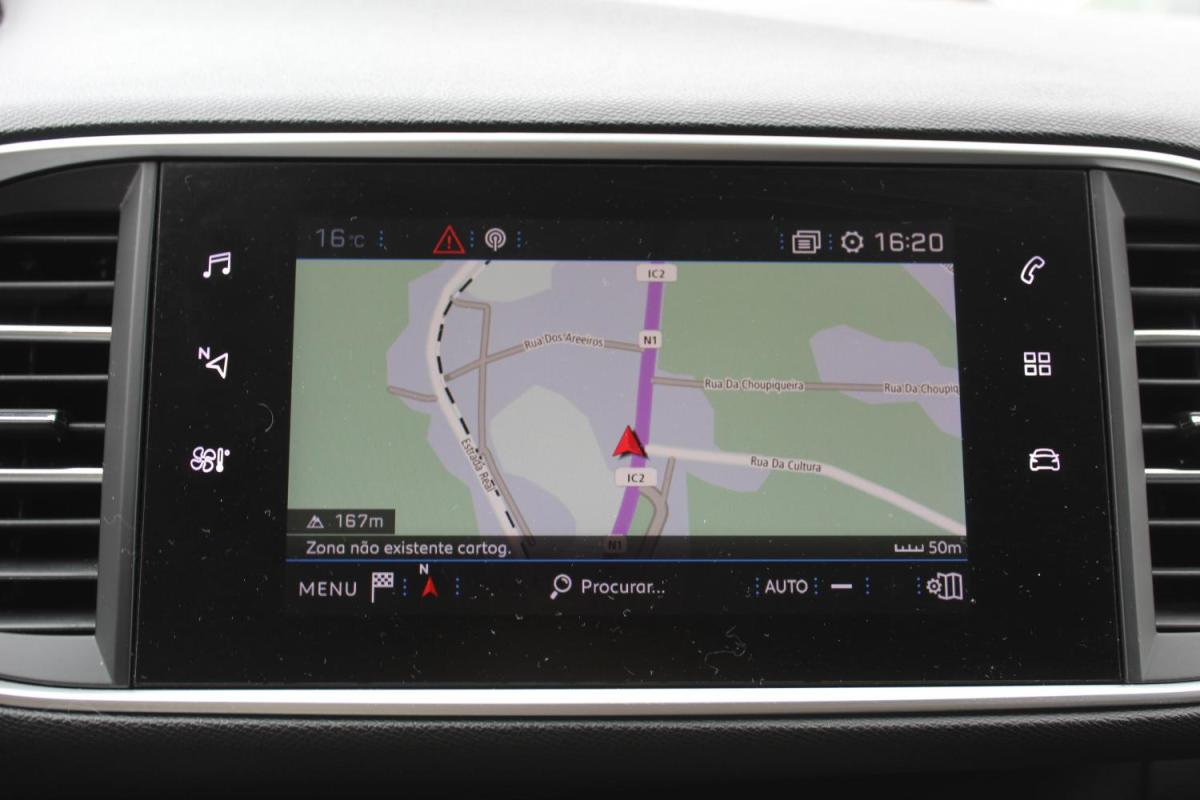peugeot-308-sw-2020-diesel-1499cc