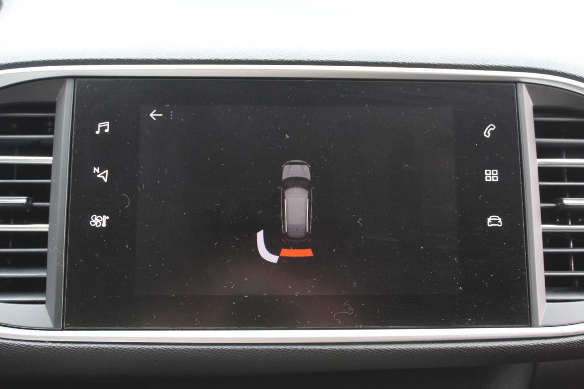 peugeot-308-sw-2020-diesel-1499cc
