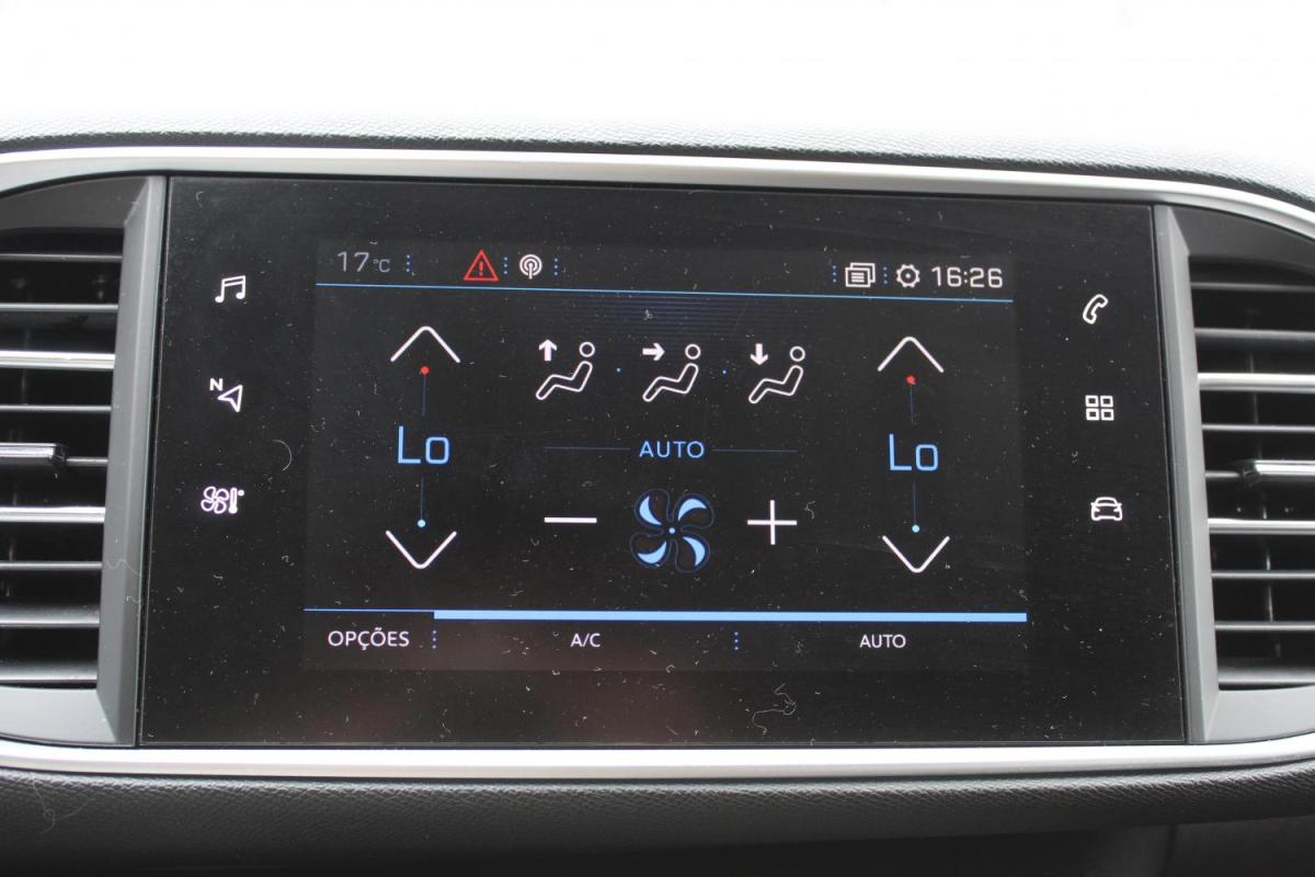 peugeot-308-sw-2020-diesel-1499cc
