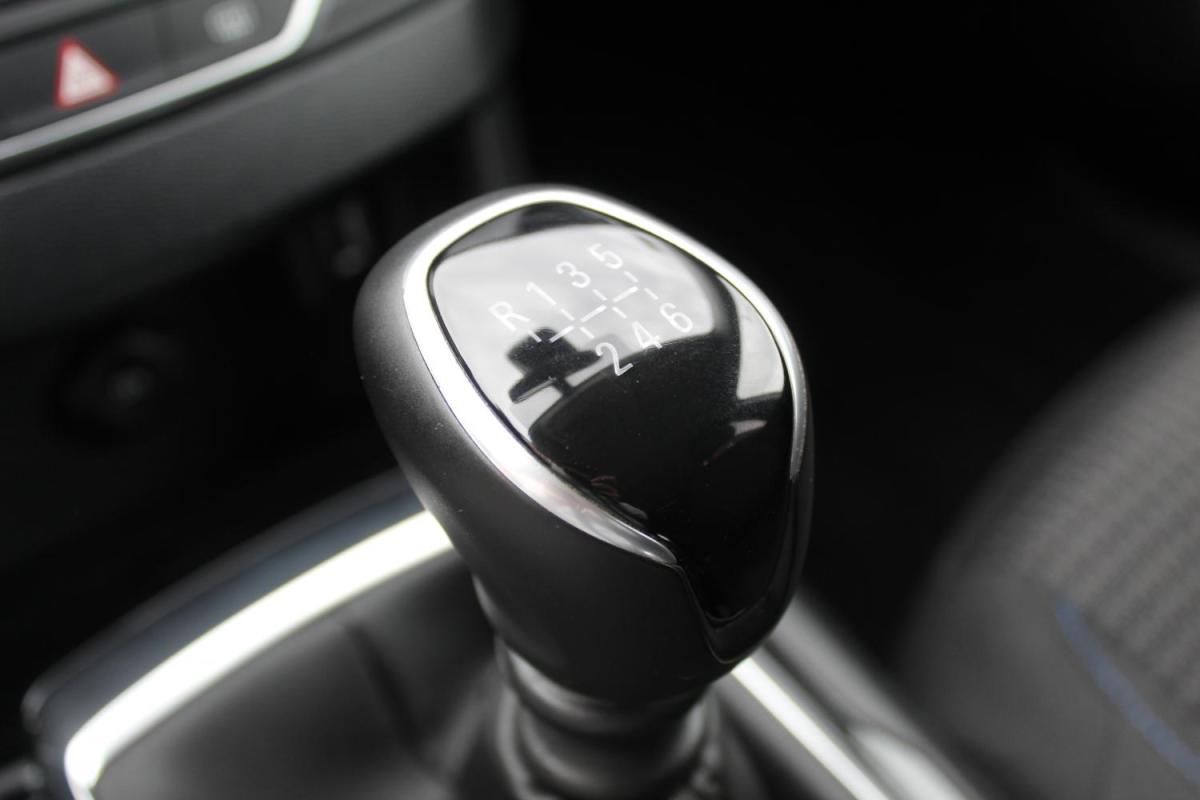 peugeot-308-sw-2020-diesel-1499cc