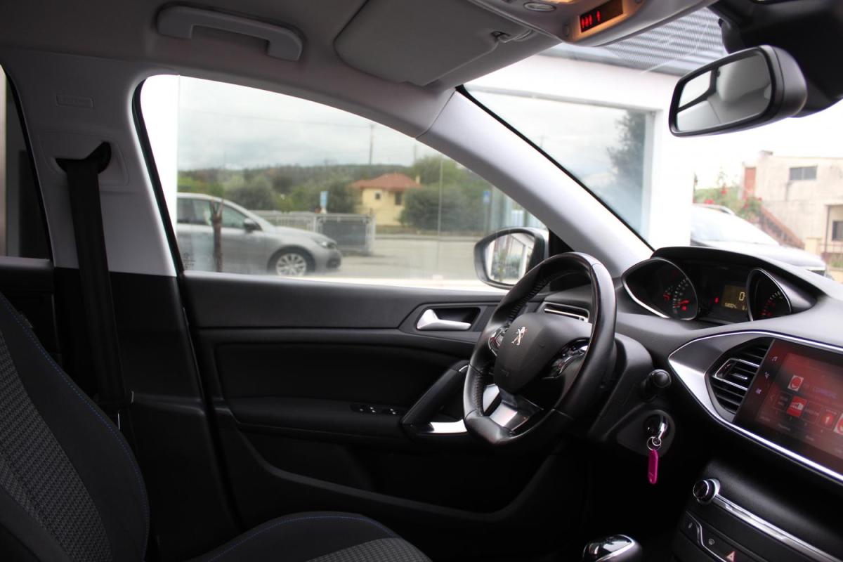 peugeot-308-sw-2020-diesel-1499cc