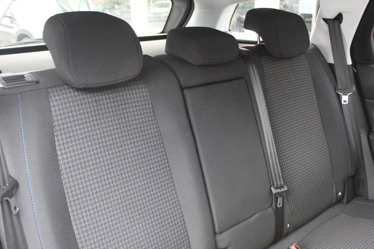 peugeot-308-sw-2020-diesel-1499cc