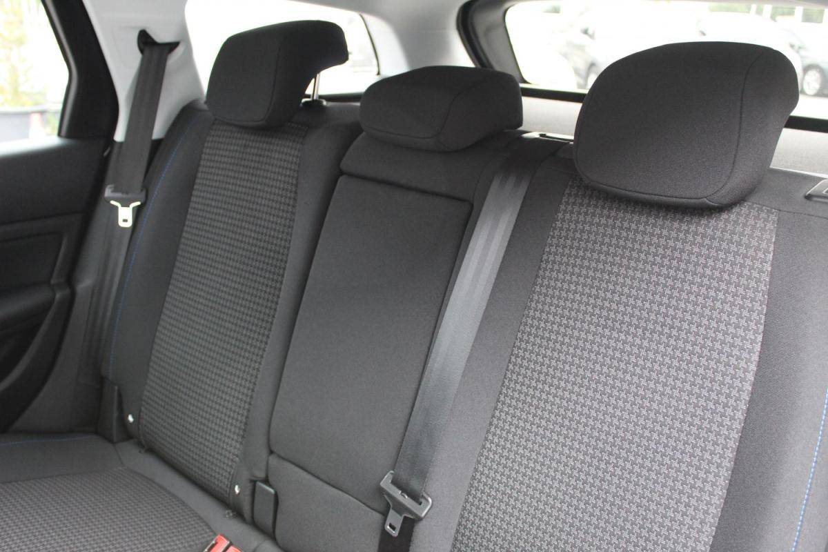 peugeot-308-sw-2020-diesel-1499cc