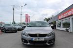 peugeot-308-sw-2020-diesel-1499cc