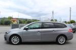 peugeot-308-sw-2020-diesel-1499cc